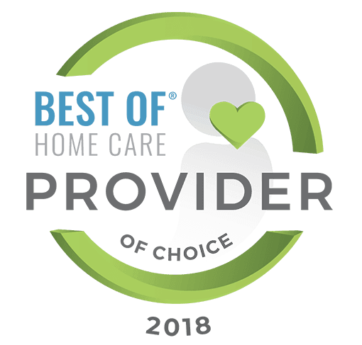 Home Care Assistance Santa Clarita