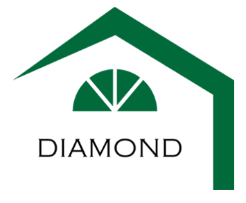 Diamond Assisted Living & Memory Care - Gallery Image 4