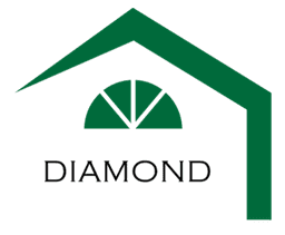 Diamond Assisted Living & Memory Care - Gallery Image 4