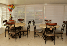 Ana Assisted Living Facility - Gallery Image 1