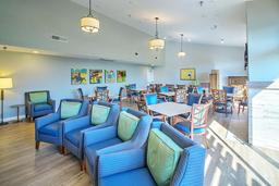 Canyon Trails Senior Living - Gallery Image 3