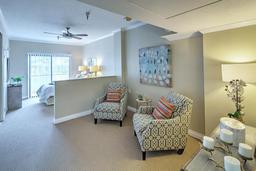 Canyon Trails Senior Living - Gallery Image 4