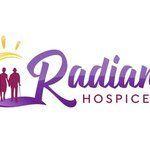 Radiance Hospice, Inc - Gallery Image 6