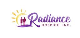 Radiance Hospice, Inc - Gallery Image 1