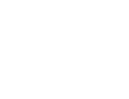 Home Instead Senior Care - Gansevoort, NY - Gallery Image 5