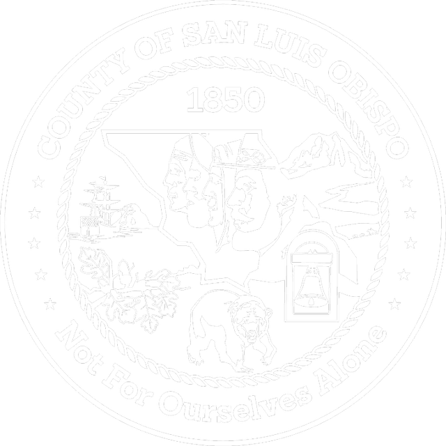 social services of san luis obispo