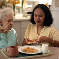 Care Providers of Wilmington, IncHome Care