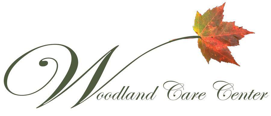 Woodland Assisted Living - Gallery Image 4