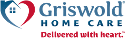 Griswold Home Care Arvada-Golden and Central Denver - Gallery Image 2