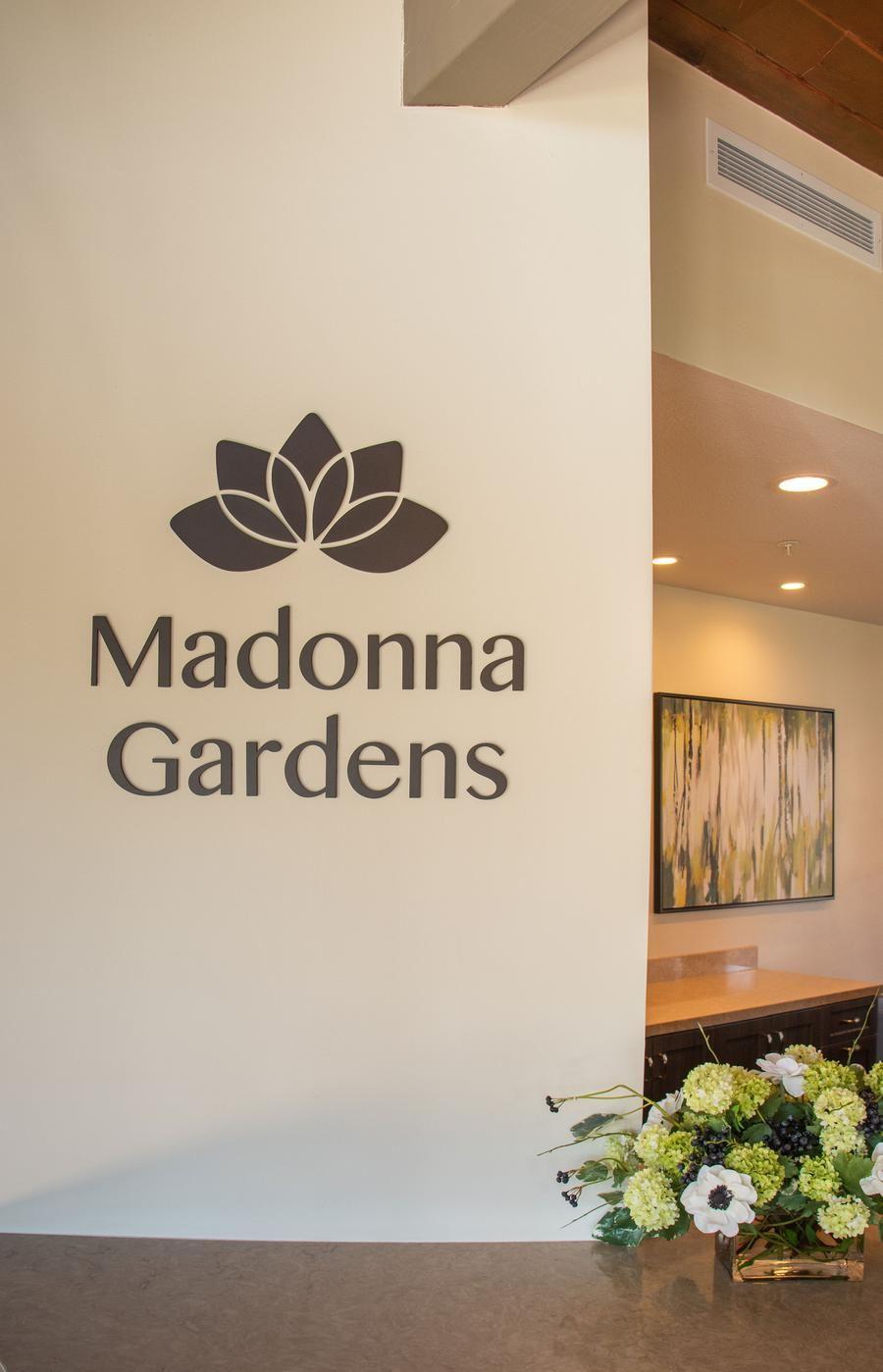 Madonna Gardens Assisted Living & Memory Care - Gallery Image 6