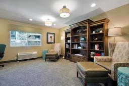 Madonna Gardens Assisted Living & Memory Care - Gallery Image 5