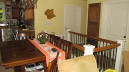 Genesee Service Home Care - Gallery Image 3