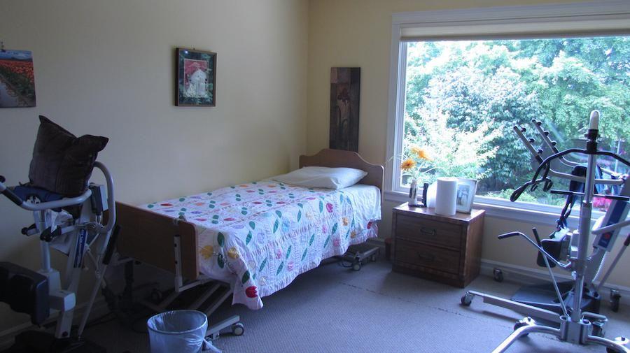 Genesee Service Home Care - Gallery Image 4