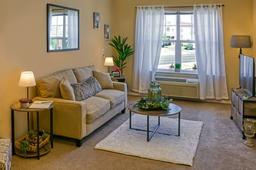 Skylark Assisted Living - Gallery Image 1