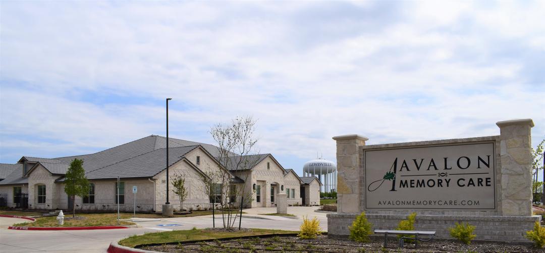 Avalon Memory Care - Lewisville - Gallery Image 6