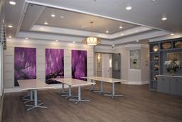 Avalon Memory Care - Lewisville - Gallery Image 1