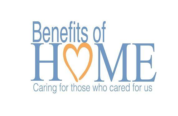 Benefits of Home Senior Care - Gallery Image 2