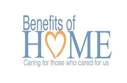 Benefits of Home Senior Care - Gallery Image 2