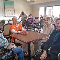 Crescendo Senior Living of Placentia - Gallery Image 6