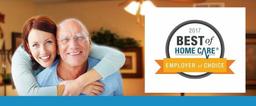 Hired Hands HomecarePleasanton, CA - Gallery Image 1