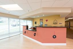 Nashville Center For Rehabilitation And Healing Ll - Gallery Image 6