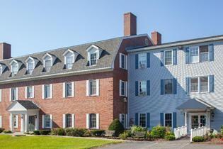 Langdon Place of Nashua - Gallery Image 3