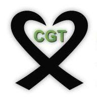 CGT Home Care