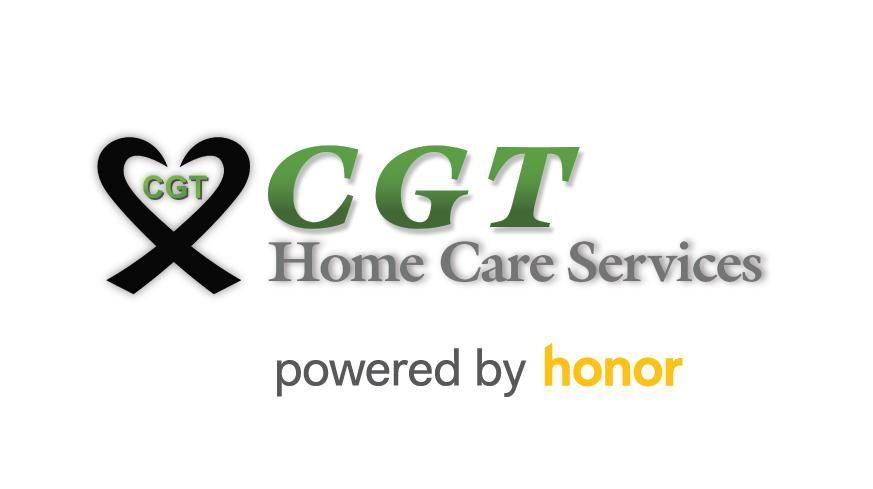 CGT Home Care - Gallery Image 2