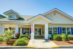 Morrow Heights Assisted Living - Gallery Image 5