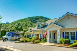 Morrow Heights Assisted Living - Gallery Image 4