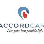 AccordCare - Raleigh, NC - Gallery Image 2