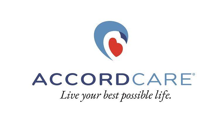 AccordCare - Raleigh, NC - Gallery Image 1