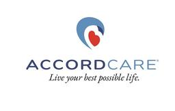 AccordCare - Raleigh, NC - Gallery Image 1