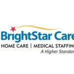 BrightStar Care of Somerset  - Gallery Image 2