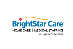 BrightStar Care of Somerset  - Gallery Image 1