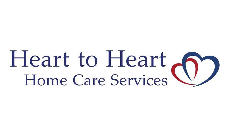 Heart to Heart Home Care Services