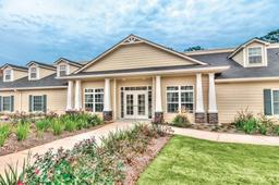 Laurel Glen at Carrollton Senior Living - Gallery Image 1