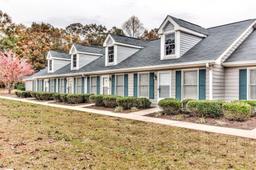 Laurel Glen at Carrollton Senior Living - Gallery Image 3