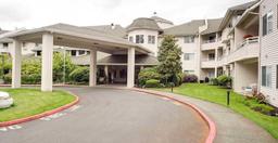 Solstice Senior Living at Renton - Gallery Image 1