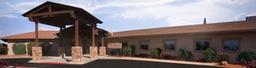 Via Elegante Assisted Living Tucson Foothills - Gallery Image 2