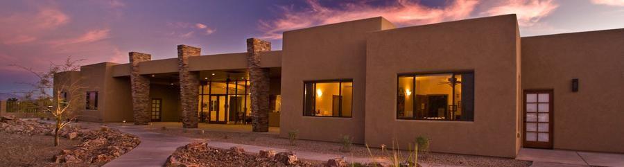 Via Elegante Assisted Living Tucson Foothills - Gallery Image 3