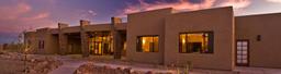 Via Elegante Assisted Living Tucson Foothills - Gallery Image 3