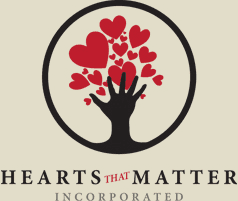 Hearts That Matter, Inc - Gallery Image 5