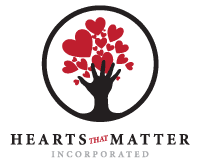 Hearts That Matter, Inc - Gallery Image 6