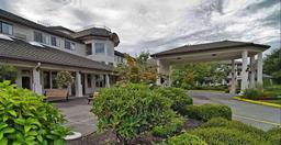 Solstice Senior Living at Bellingham - Gallery Image 4