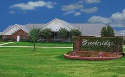 Brookridge Retirement Community - Gallery Image 1