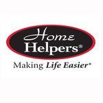 Home Helpers of South Bergen County - Gallery Image 1