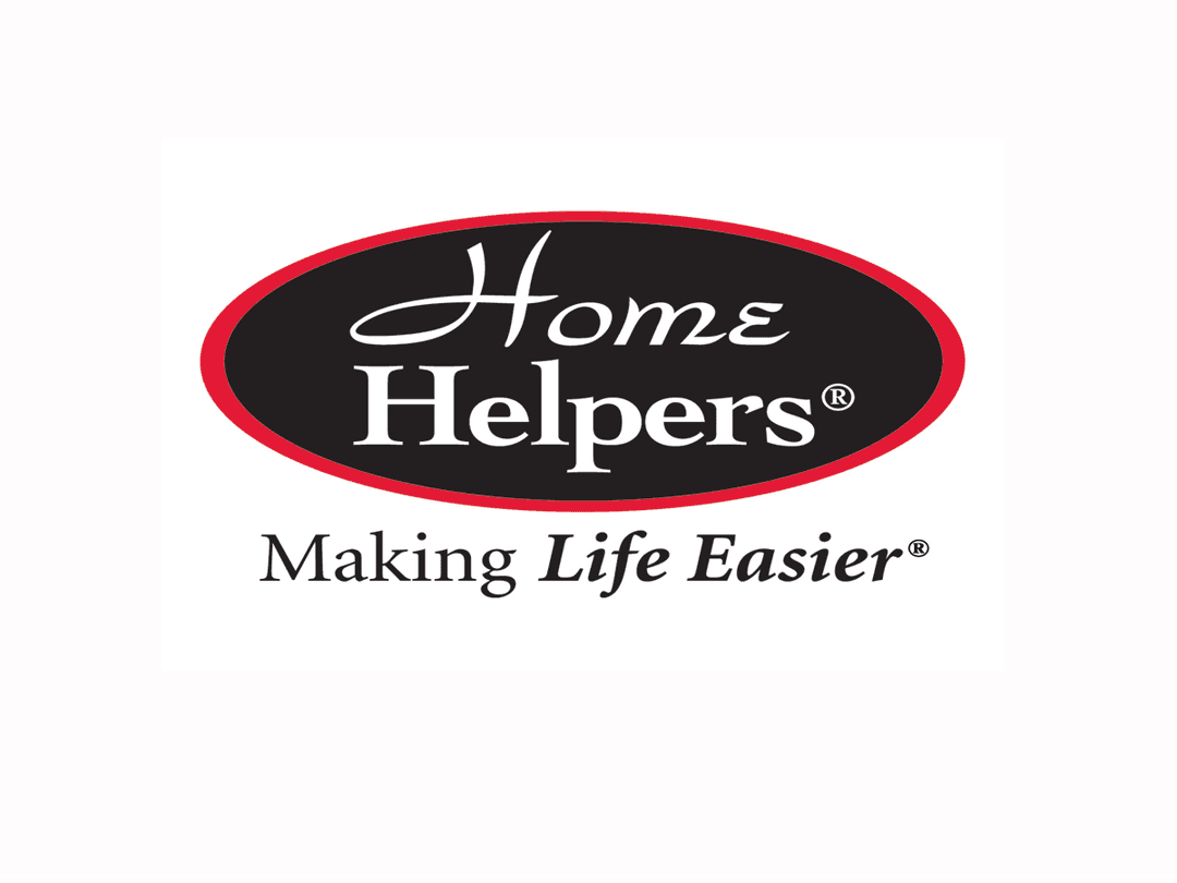 Home Helpers of South Bergen County - Gallery Image 2