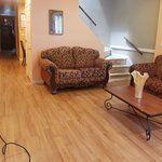 Optimum Care Homes LLC - Gallery Image 2