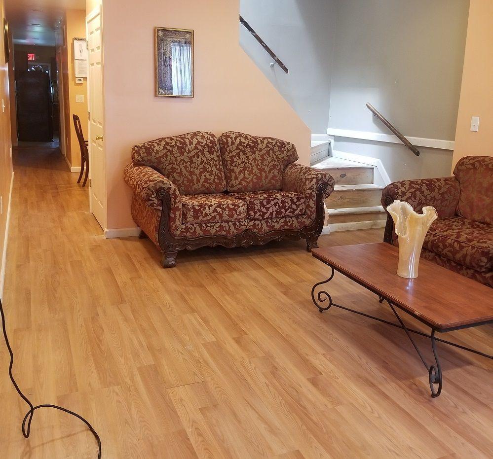 Optimum Care Homes LLC - Gallery Image 3